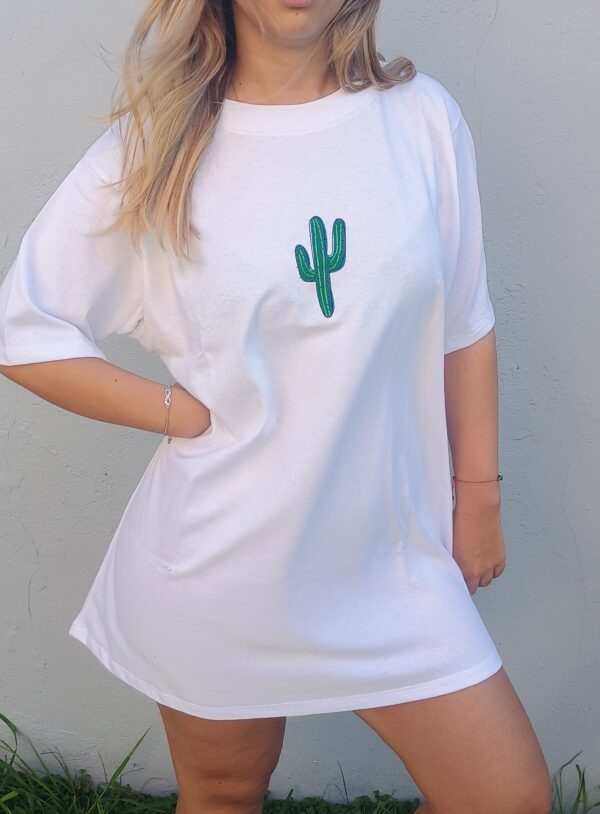 Remeron cactus - Image 2