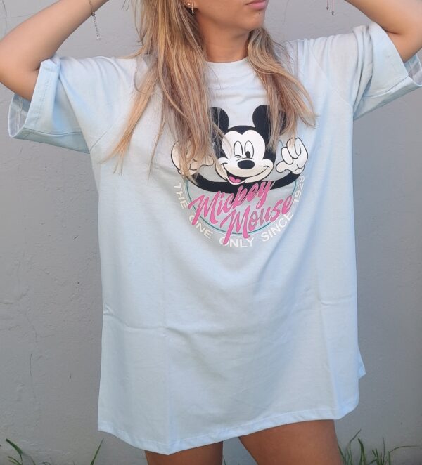 Remeron Mickey - Image 2